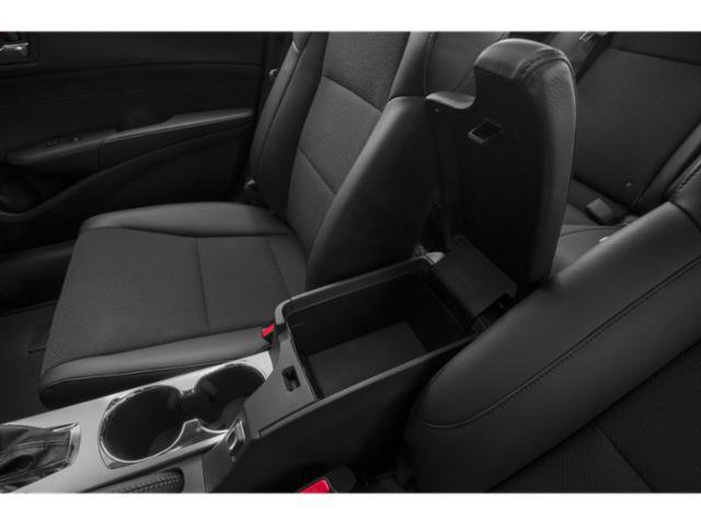 Used 2014 Acura ILX FWD image 17
