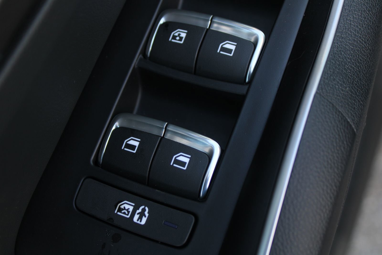 New 2026 Kia Sorento LX image 20