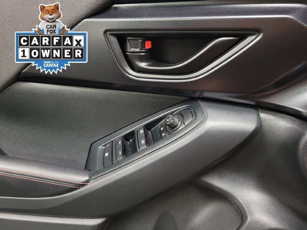 Used 2024 Subaru Impreza RS AWD/4WD image 30