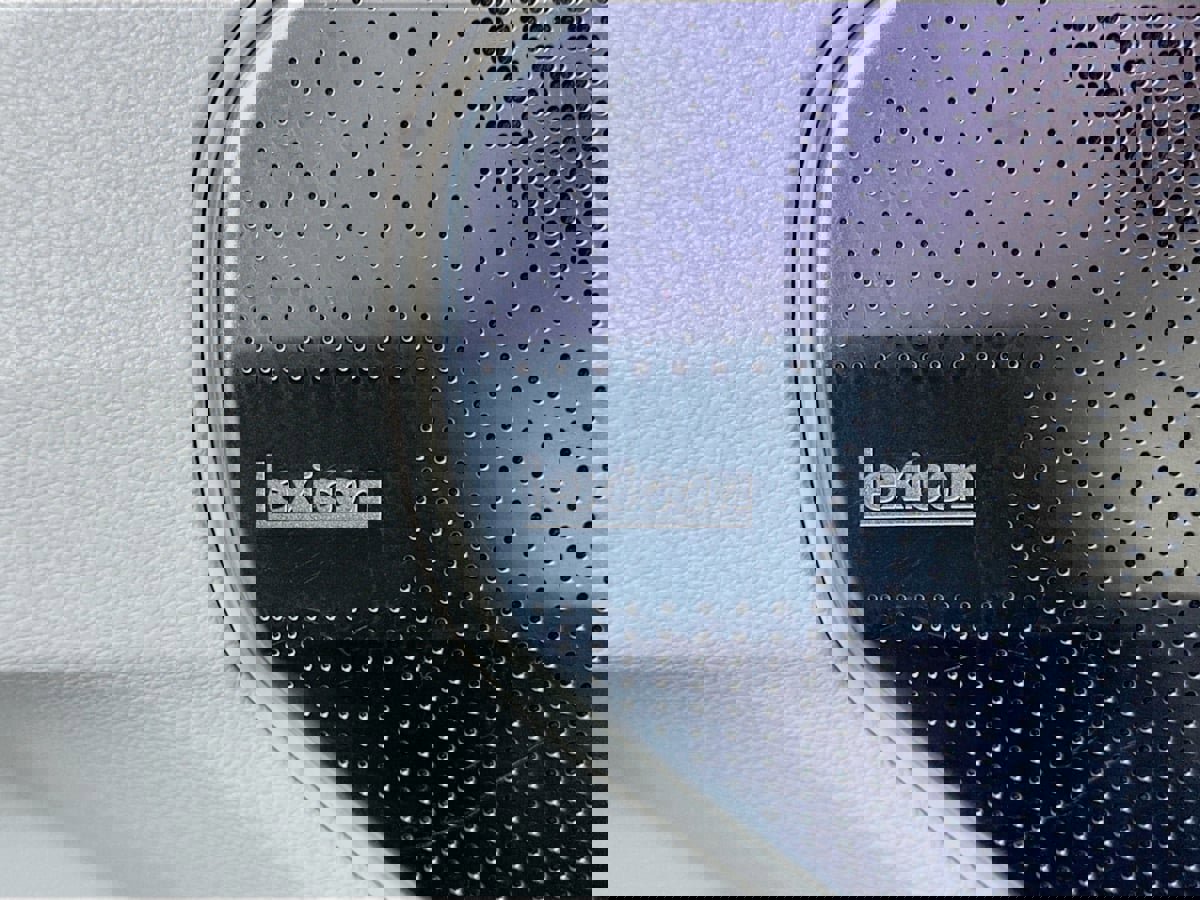 Used 2017 Genesis G90 5.0 Ultimate image 24