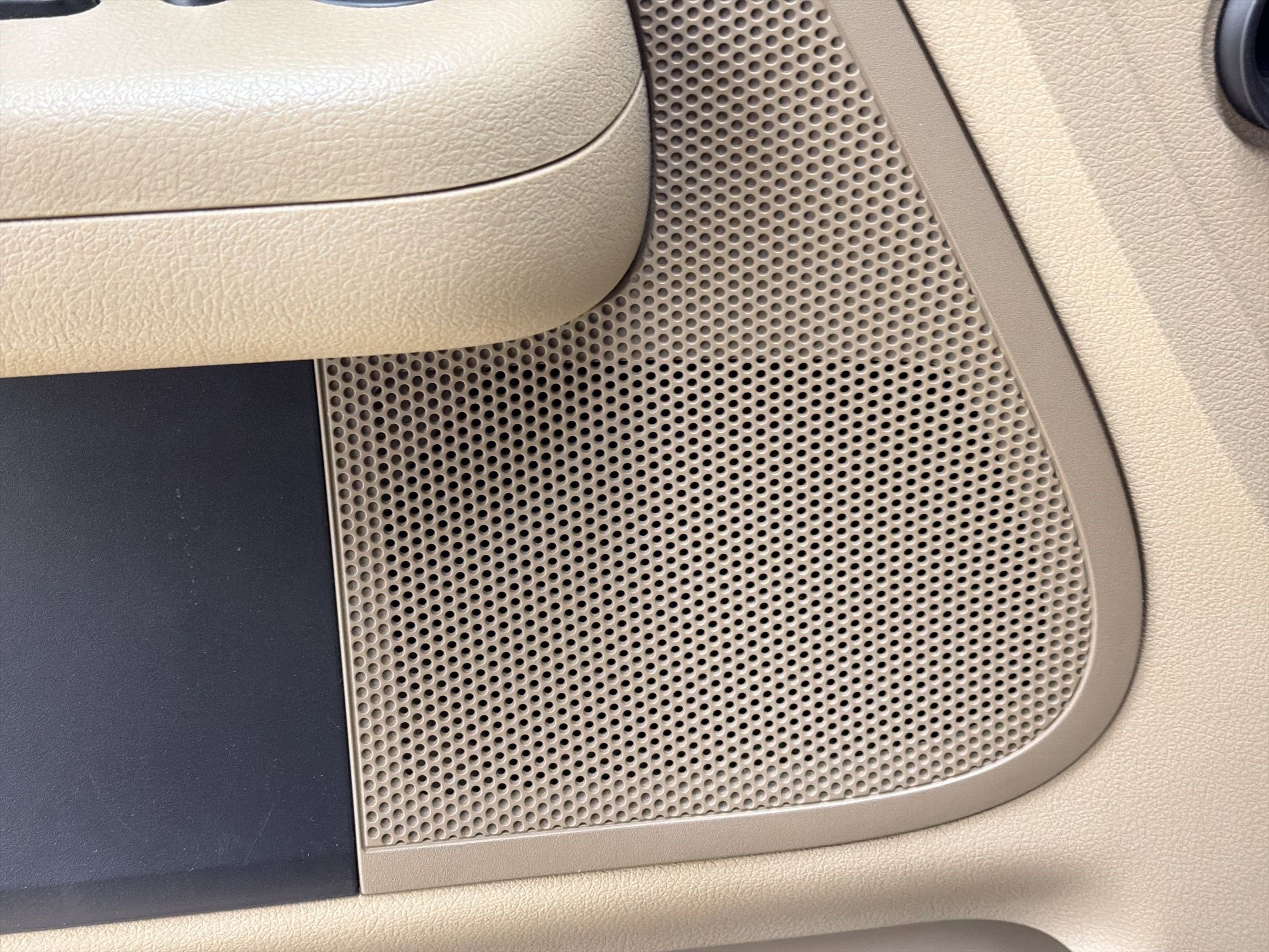 Used 2008 Ford F150 XLT RWD image 19