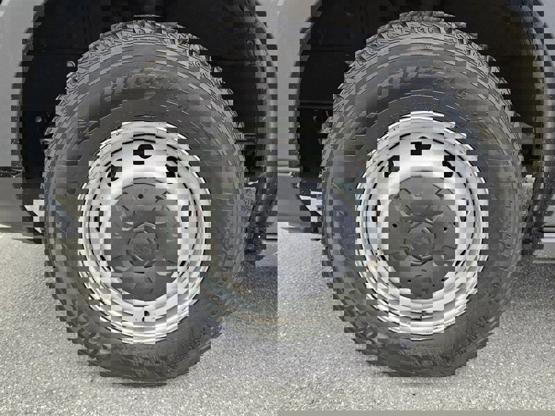 Used 2016 Ford Transit 150 XL image 15