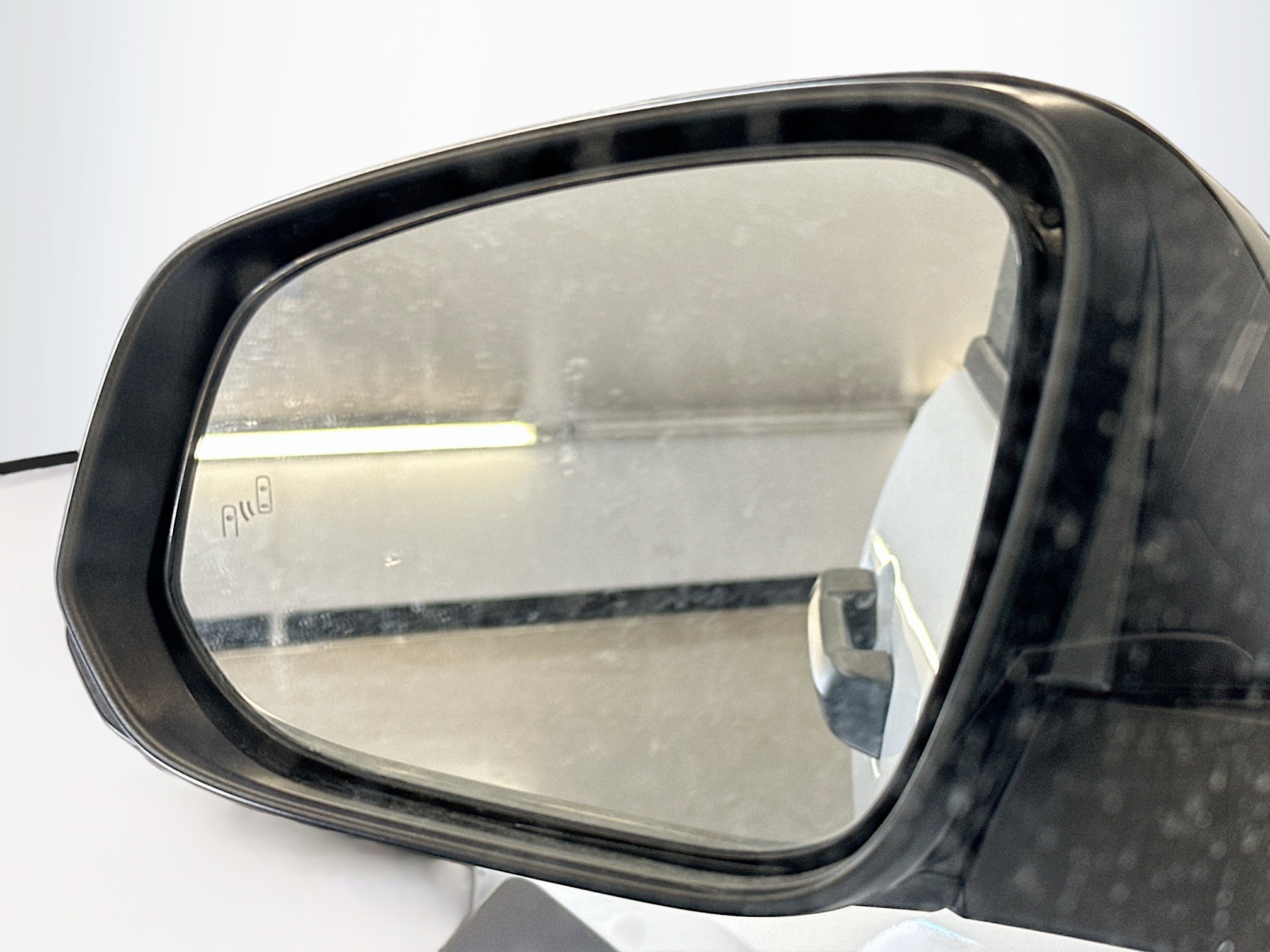 Used 2025 Toyota 4Runner SR5 image 16