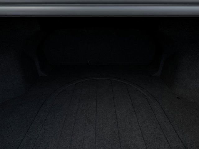 New 2026 Kia K4 EX image 19