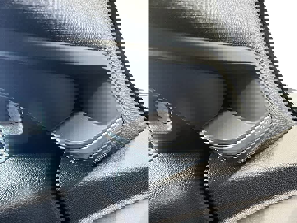 New 2026 Acura MDX A-Spec image 25