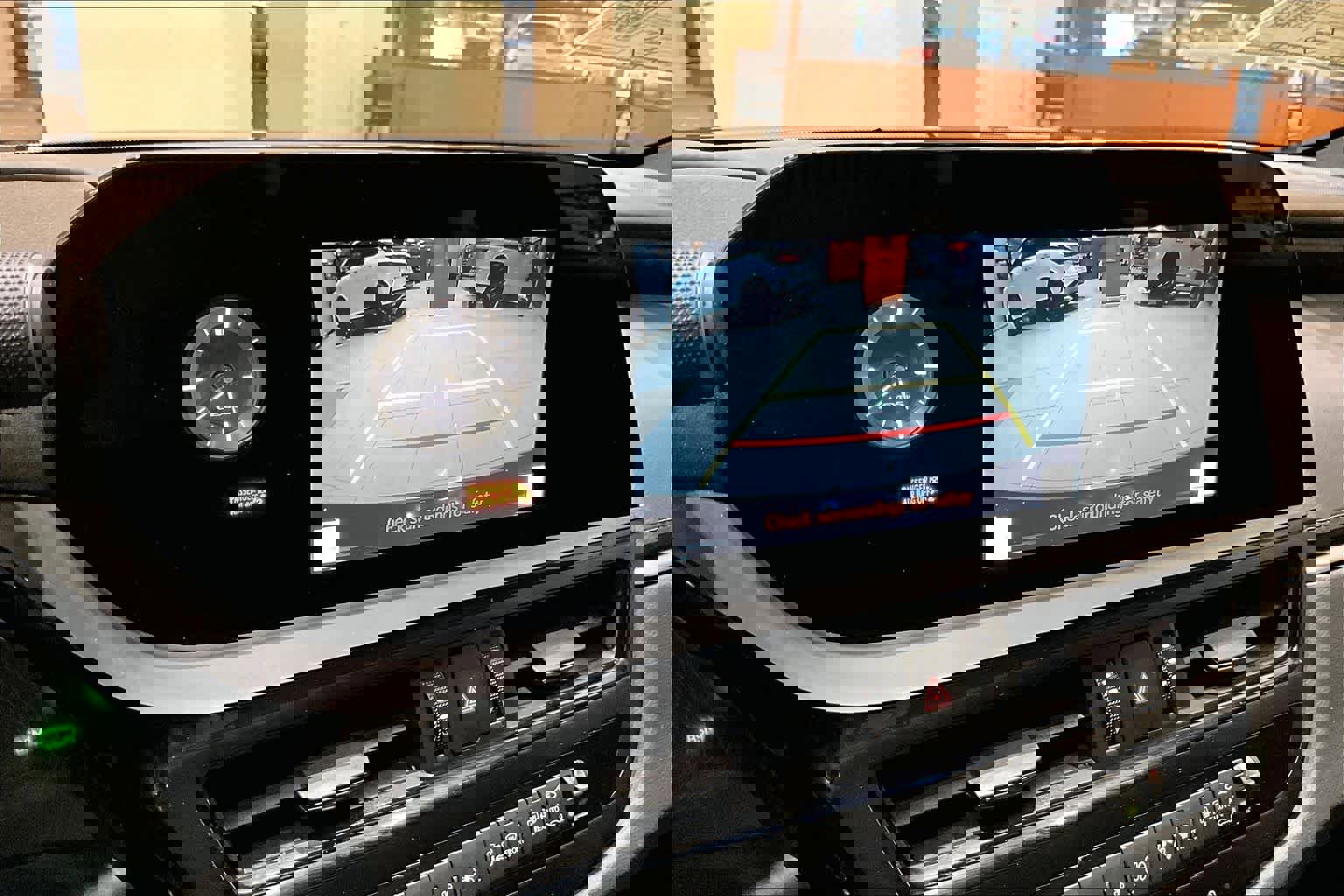 Used 2024 Lexus ES 350 w/ Premium Package image 25