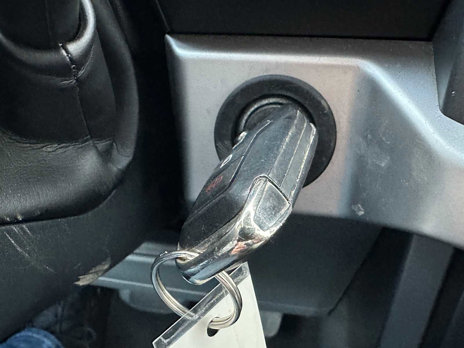 Used 2022 Ford F150 XLT w/ Trailer Tow Package image 36