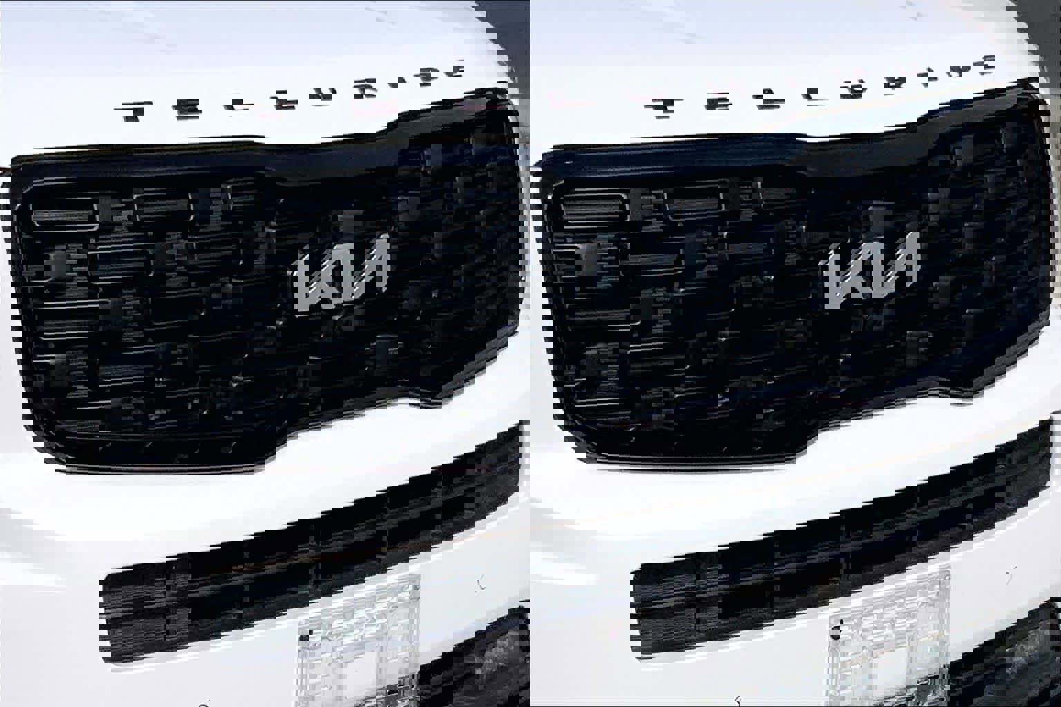 Used 2022 Kia Telluride SX w/ SX Prestige Package image 27