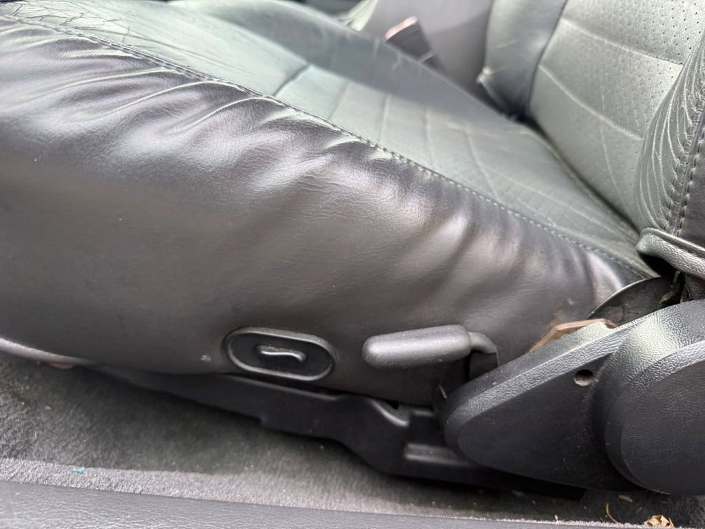 Used 2002 Ford Mustang GT image 13