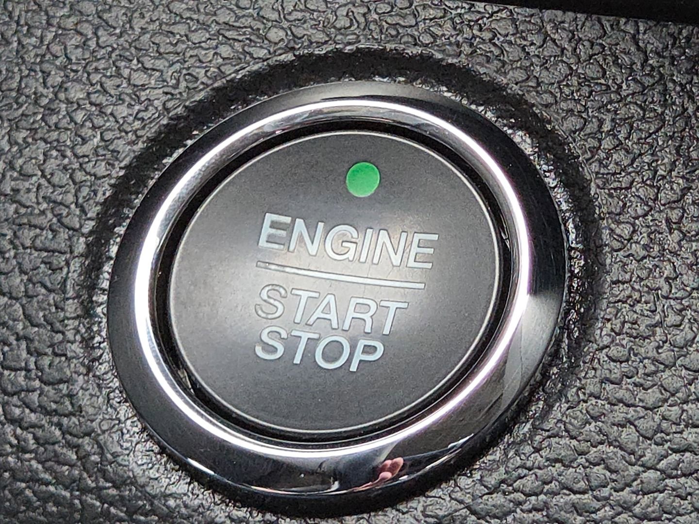 Used 2019 Ford F150 Lariat w/ Equipment Group 502A Luxury image 33