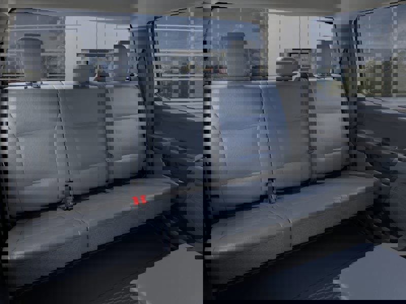 New 2026 Ford F550 4x4 Crew Cab image 42