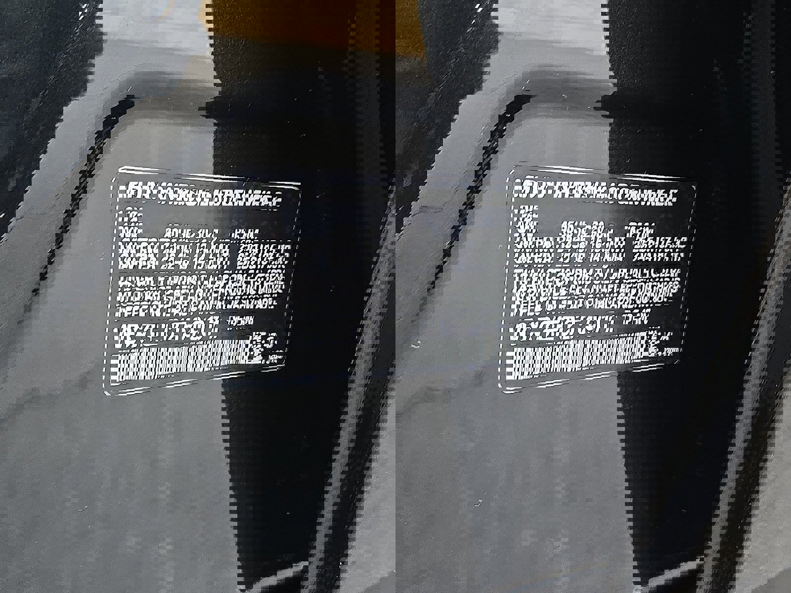 New 2026 BMW X1 xDrive28i w/ Technology Package image 10