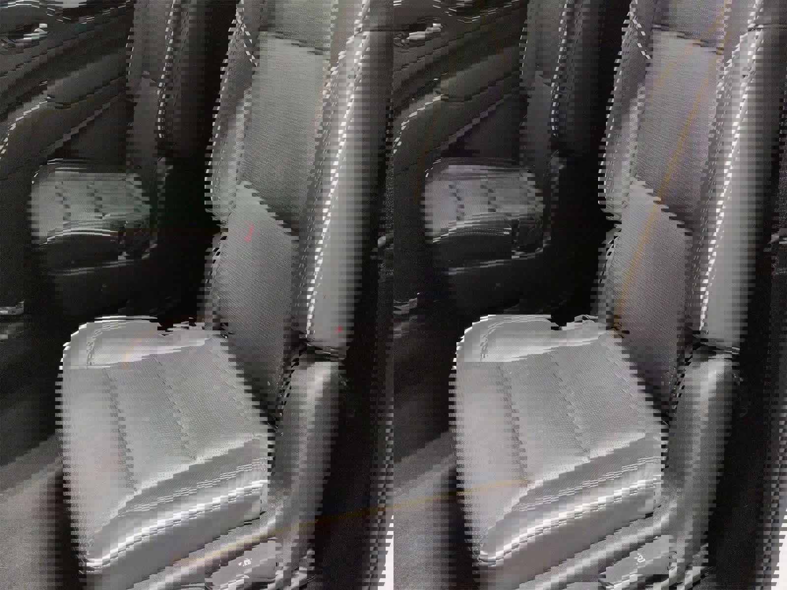 Used 2024 Cadillac Escalade ESV Sport image 21