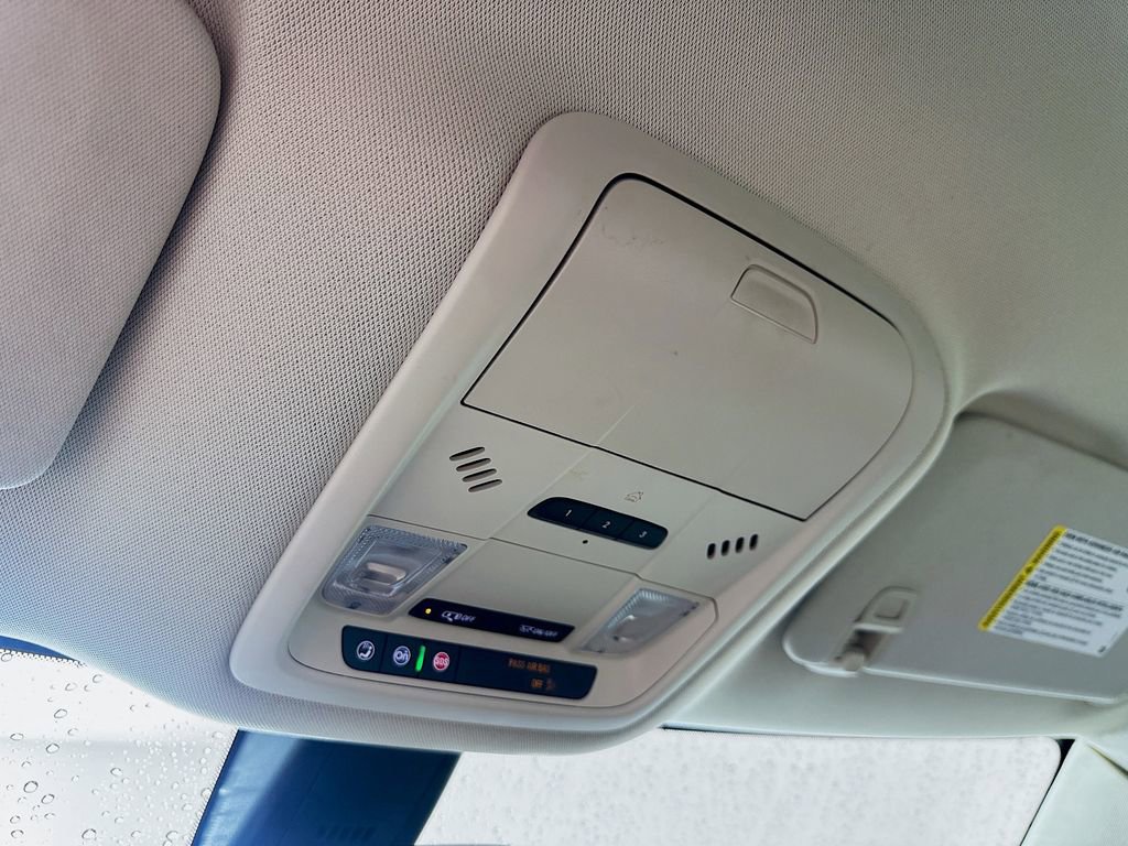 Used 2023 Buick Enclave Essence w/ Trailering Package, 5000 lbs. image 33