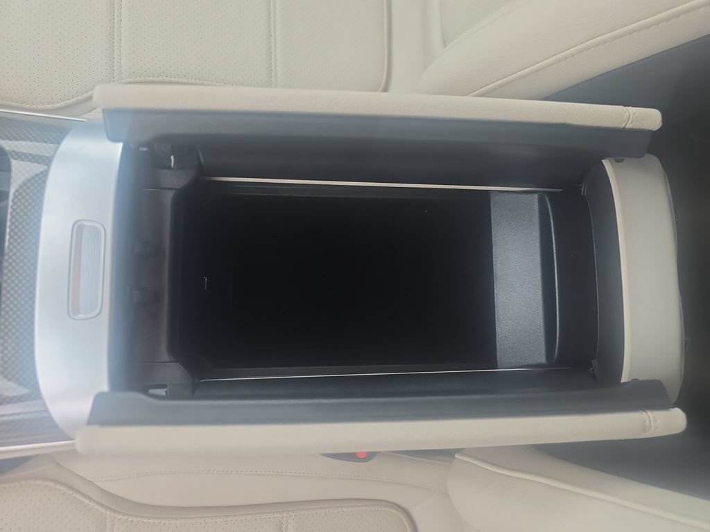 New 2026 Mercedes-Benz GLC 300 4MATIC image 20