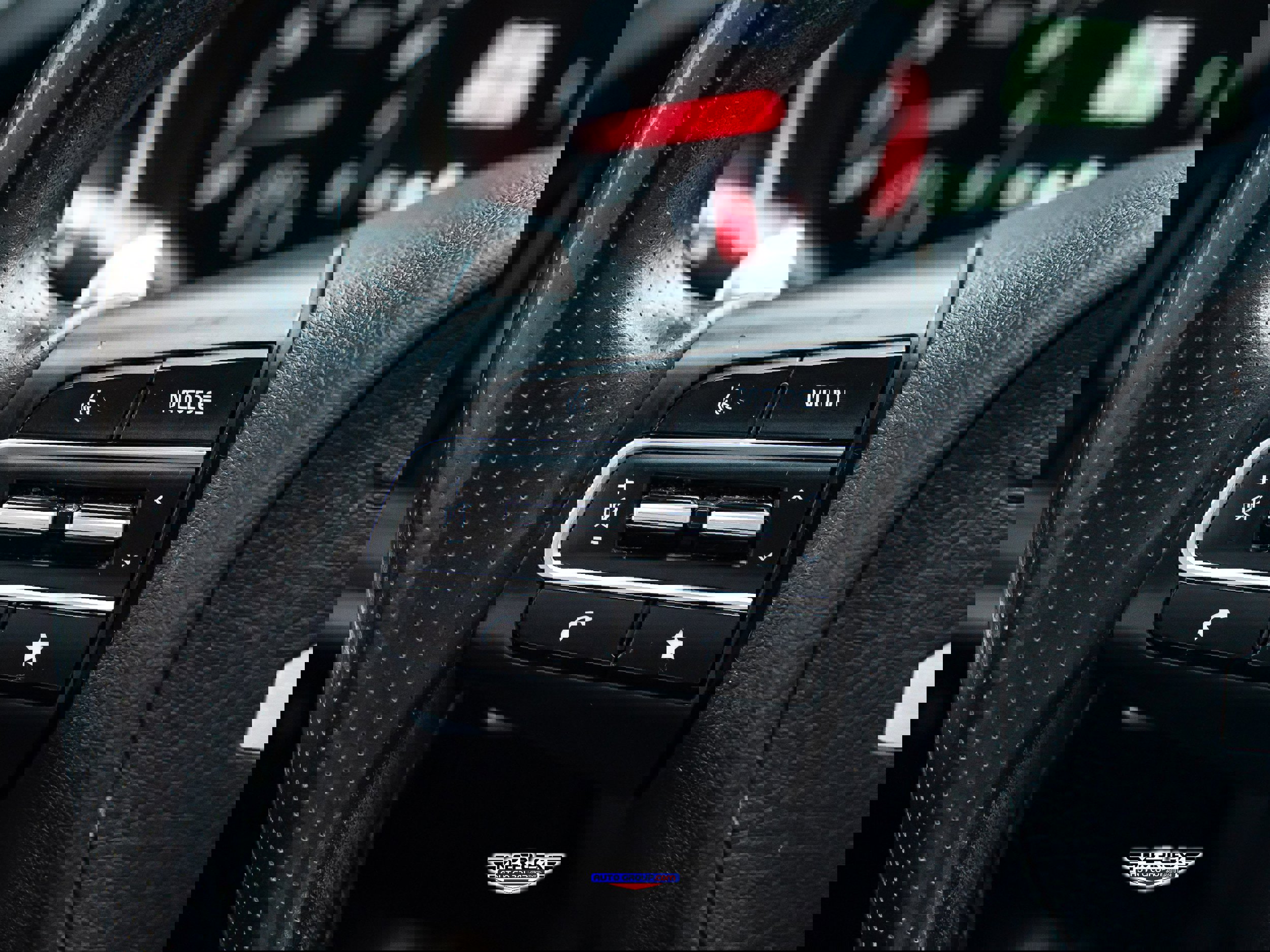 Used 2022 Kia Stinger GT2 image 25