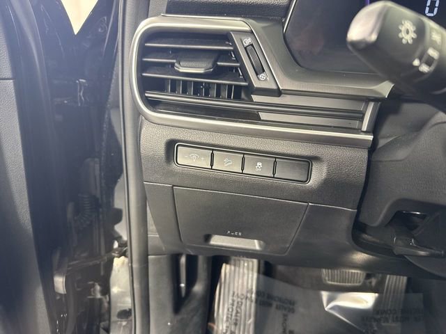 Used 2024 Kia Telluride S w/ S Sunroof Package image 15