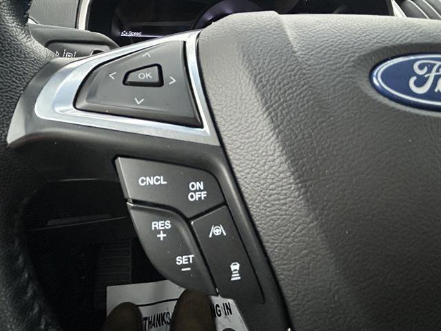 Used 2020 Ford Edge SEL w/ Convenience Package image 30