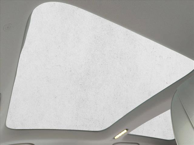 Certified 2023 Mercedes-Benz EQS 450+ SUV image 15