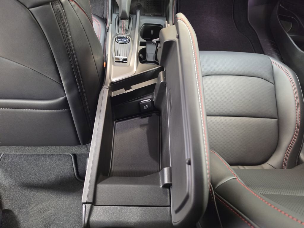 New 2026 Dodge Charger R/T Scat Pack image 17