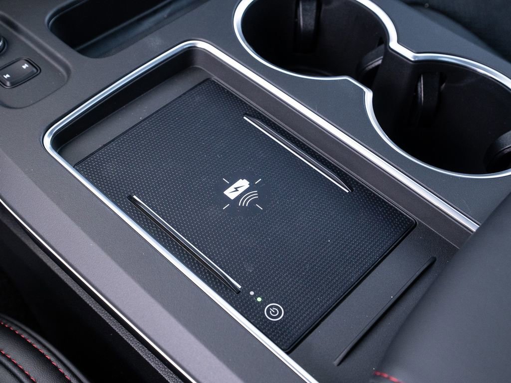 New 2026 Acura MDX A-Spec image 34