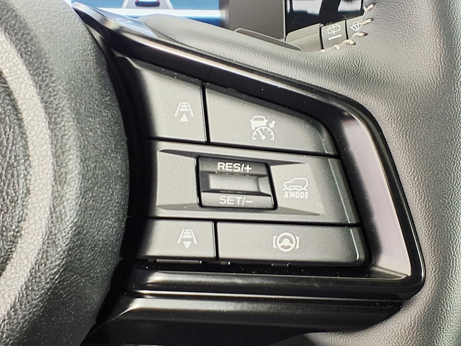 Used 2026 Subaru Outback Touring AWD/4WD image 20