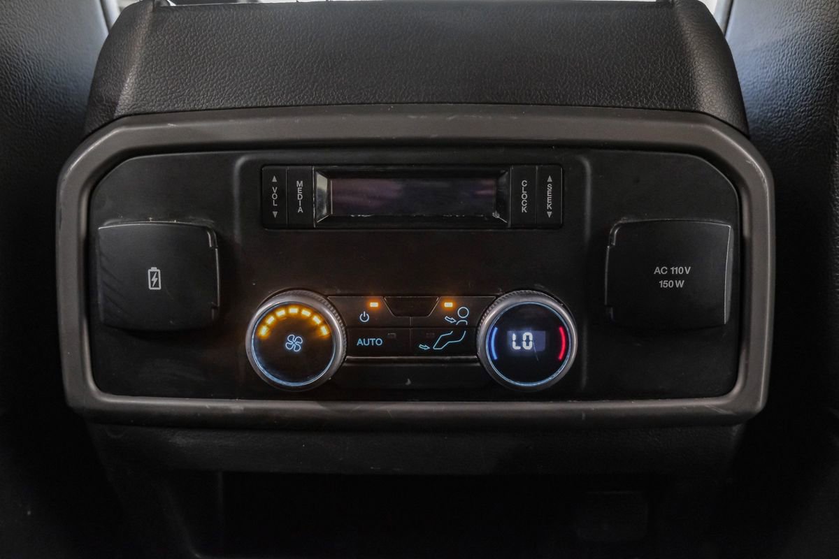 Used 2020 Ford Expedition XLT w/ Equipment Group 202A image 36