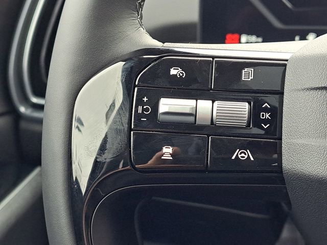 New 2026 Kia Sorento SX image 10