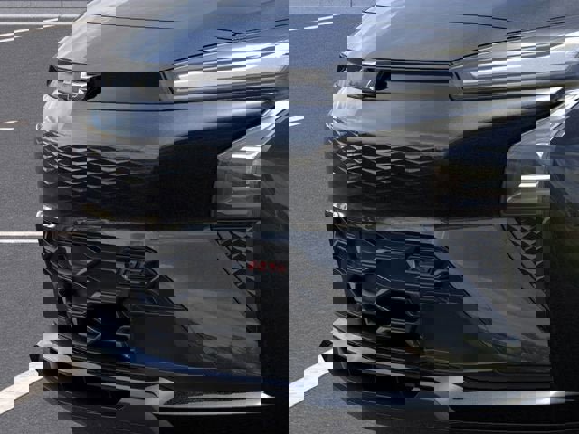 New 2027 Chevrolet Bolt RS image 13