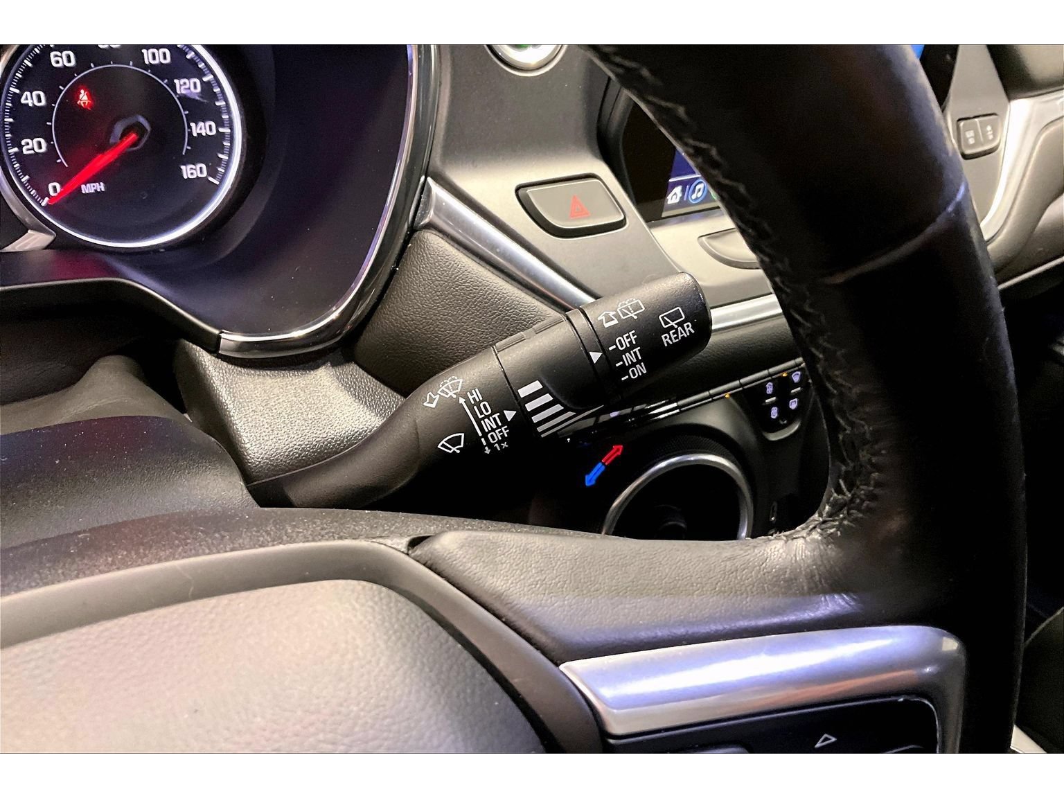 Used 2019 Chevrolet Blazer LT AWD/4WD image 20