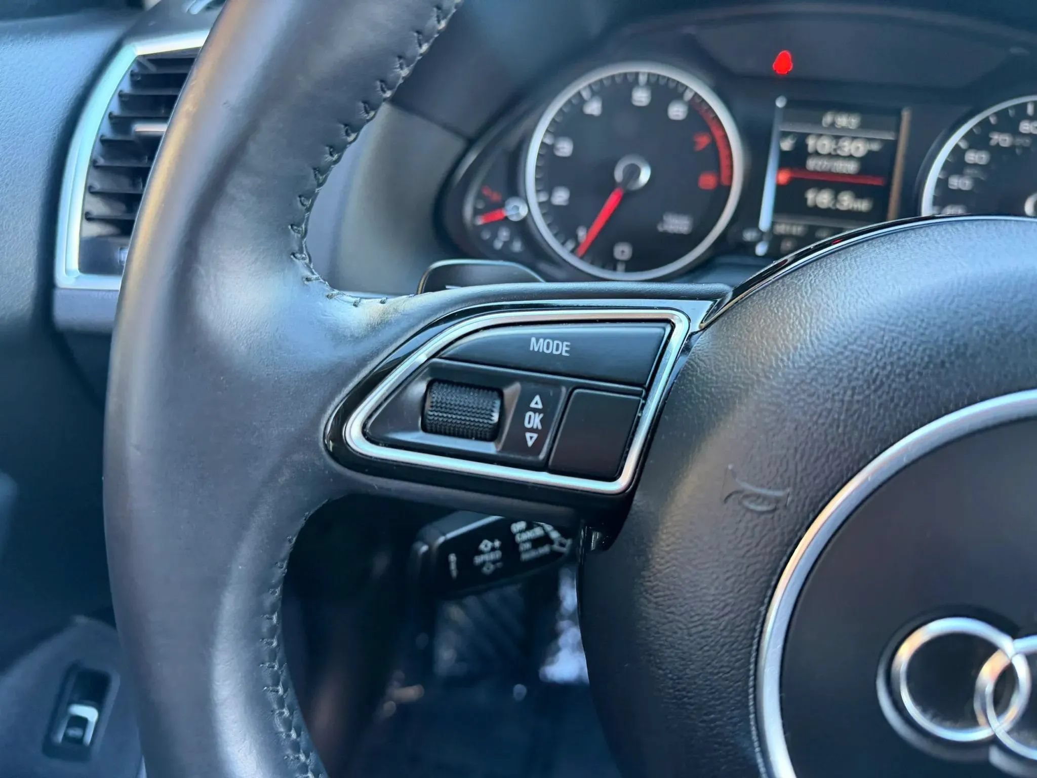 Used 2014 Audi Q5 2.0T Premium Plus AWD/4WD image 33