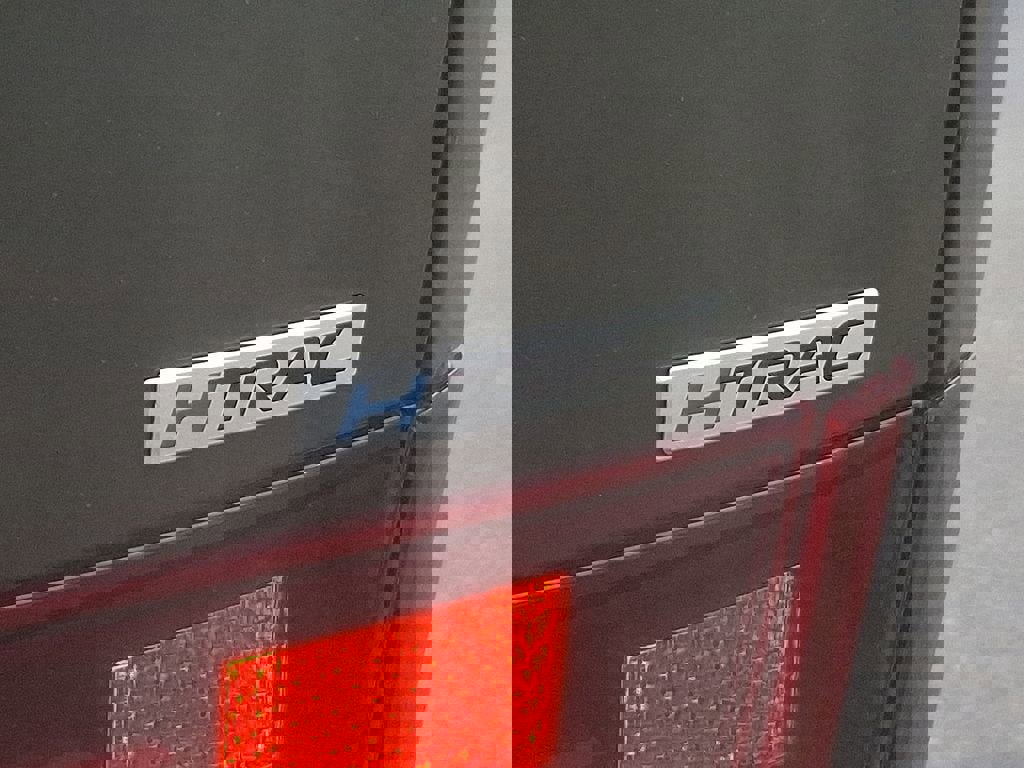 Used 2024 Hyundai Santa Fe Limited image 33