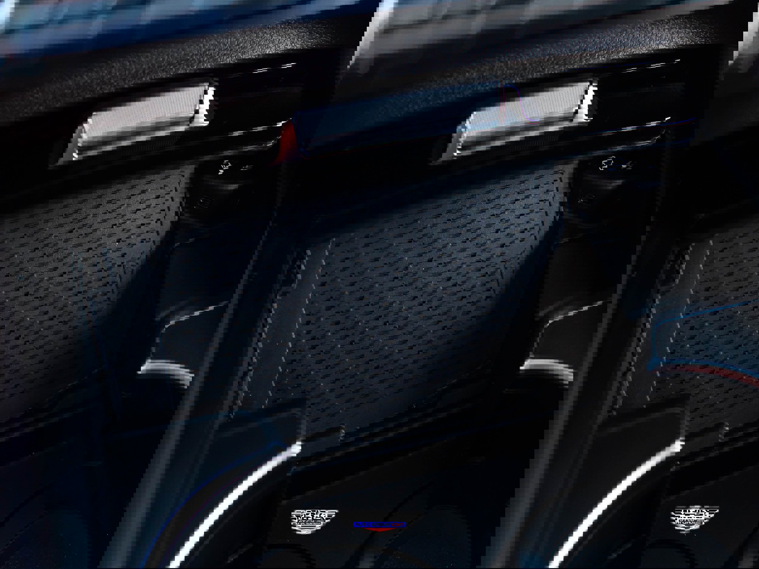 Used 2020 Mercedes-Benz GLS 450 4MATIC image 38