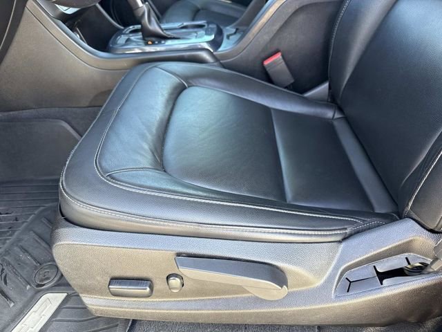 Used 2022 Chevrolet Colorado Z71 image 19