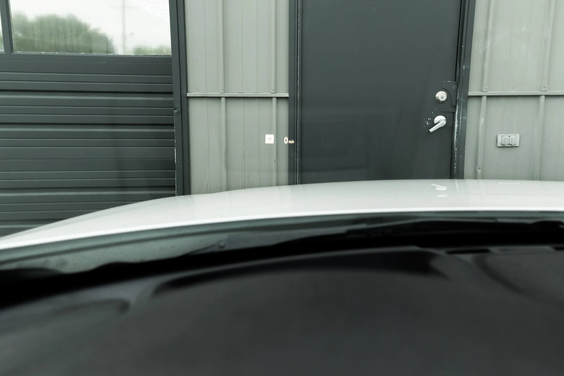 Used 2017 BMW 440i Convertible RWD image 26