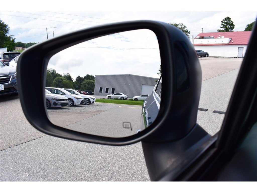 Used 2022 Subaru Ascent Onyx Edition image 40