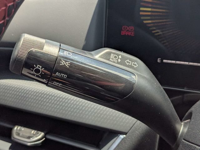 New 2026 Kia K4 GT-Line Turbo FWD image 25