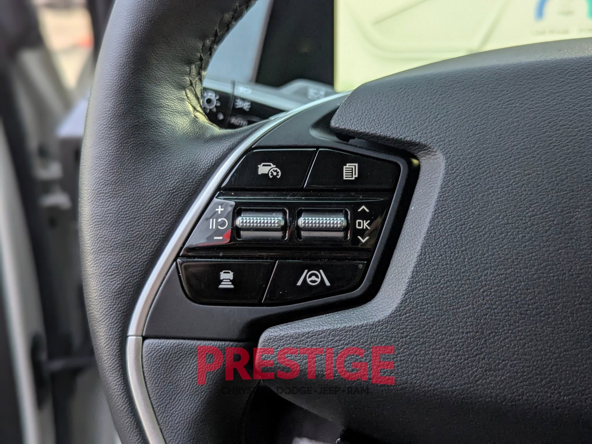 Used 2024 Kia EV6 Wind AWD/4WD image 16