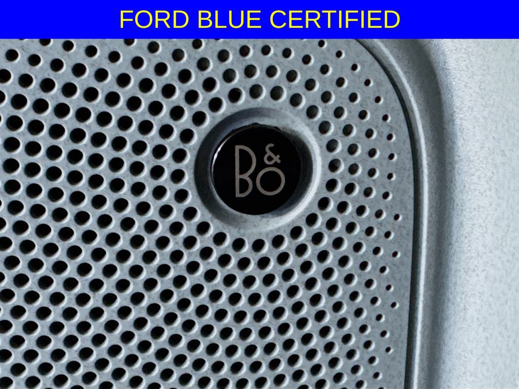 Certified 2024 Ford Maverick Lariat w/ FX4 Off-Road Package AWD/4WD image 22