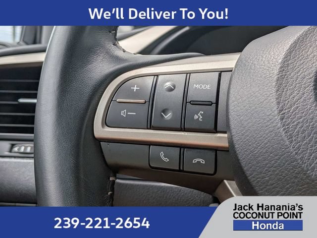 Used 2022 Lexus RX 350 FWD image 28
