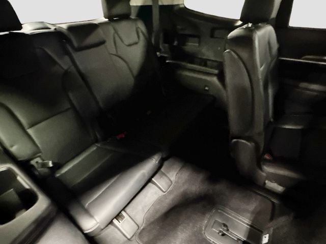 Used 2024 Kia Telluride S w/ S Sunroof Package AWD/4WD image 29