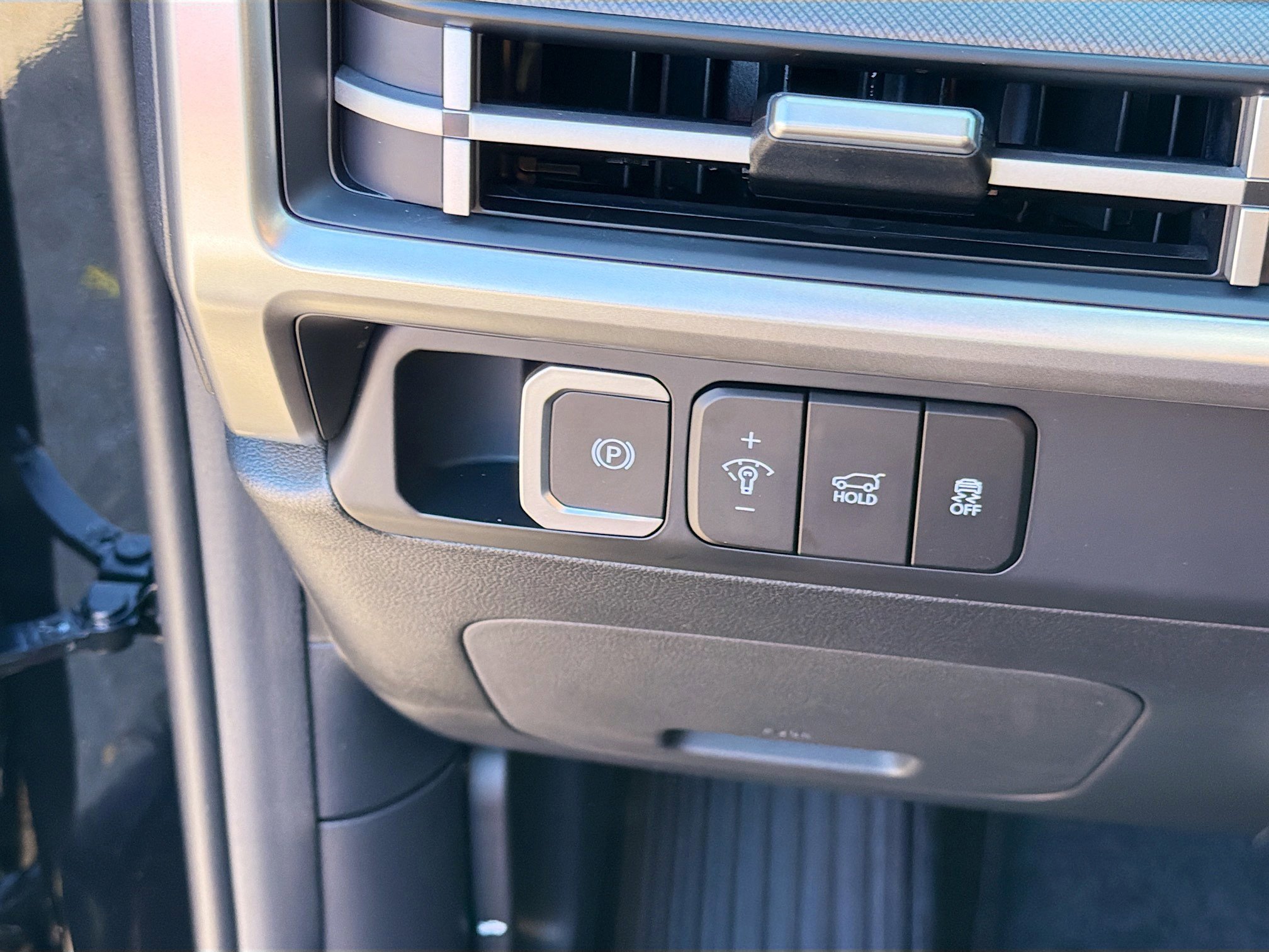 New 2026 Hyundai Santa Fe SEL image 29