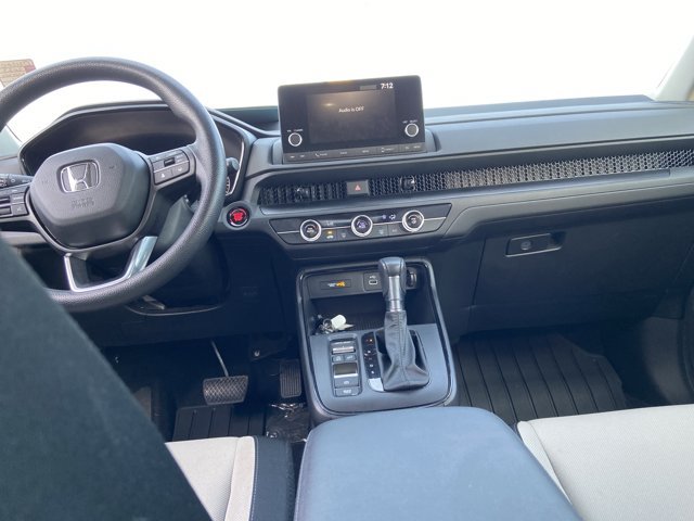 Used 2023 Honda CR-V LX image 15