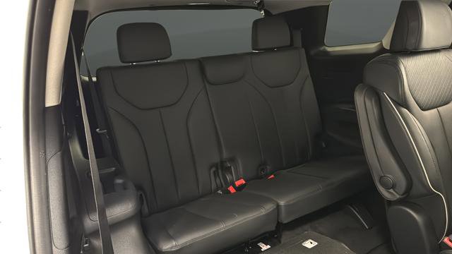 Used 2023 Hyundai Palisade XRT FWD image 26