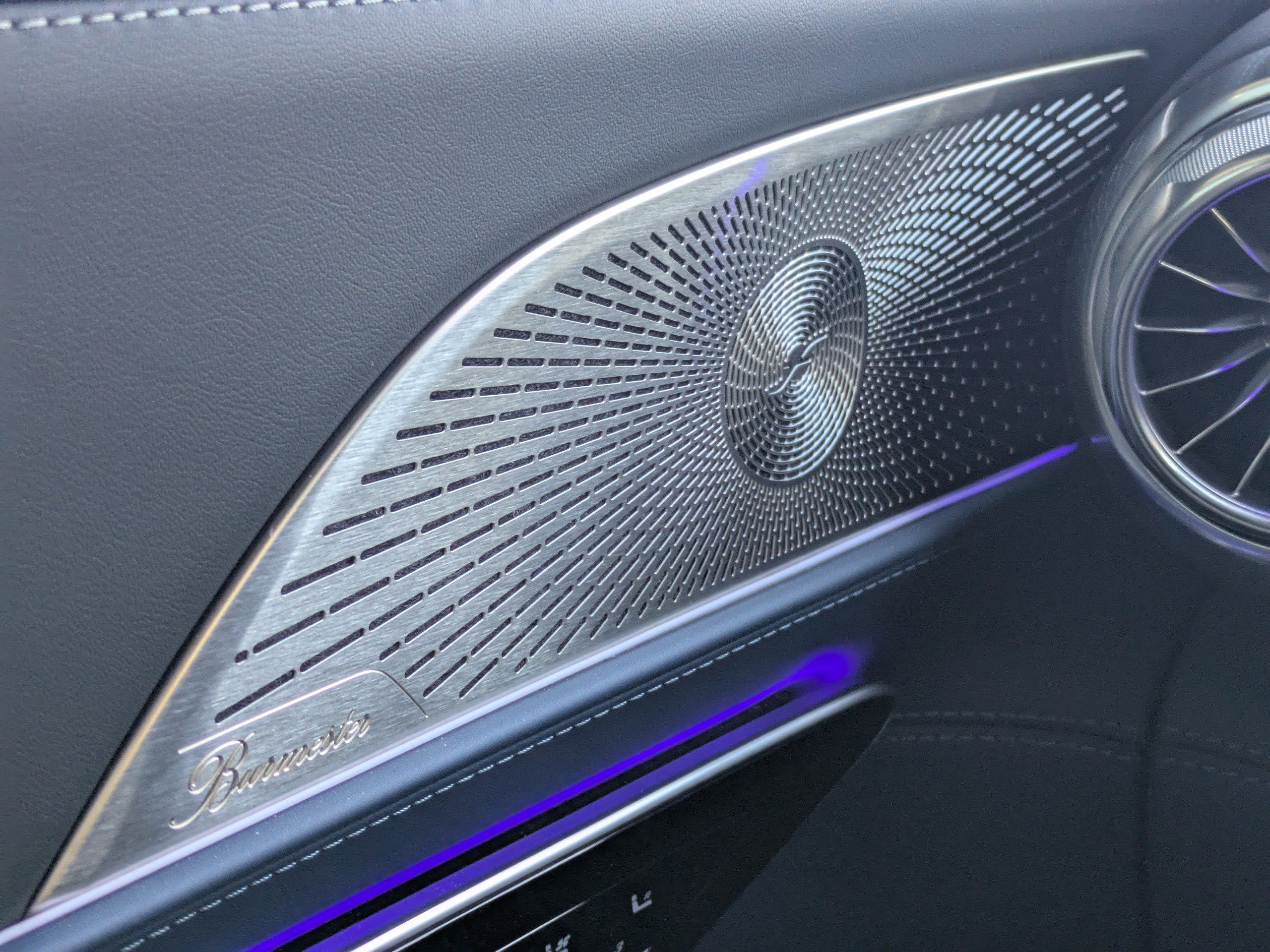 New 2026 Mercedes-Benz AMG GT 63 image 26