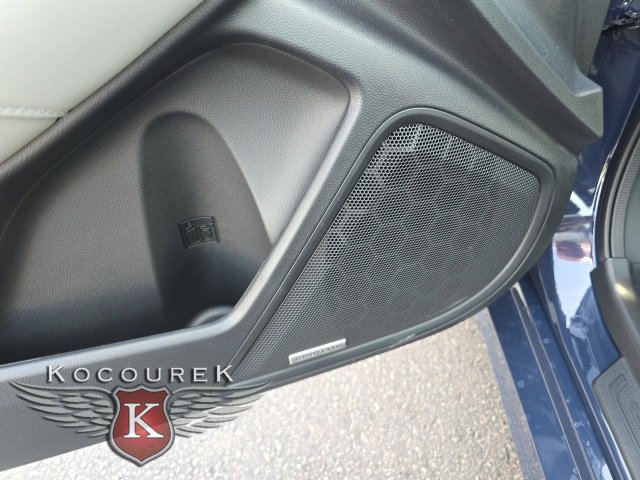 New 2025 Subaru Legacy Limited w/ Popular Package #3 image 10