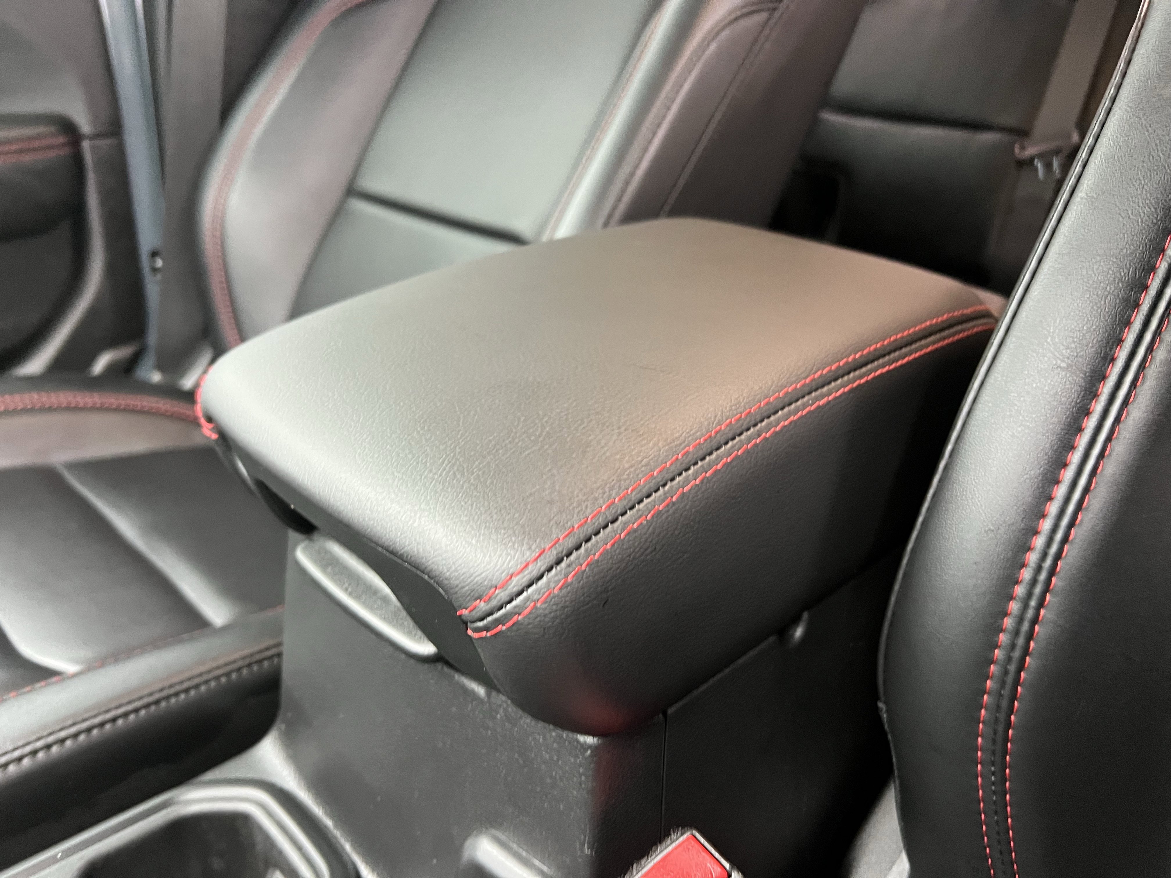 Used 2024 Jeep Wrangler Unlimited Rubicon image 29