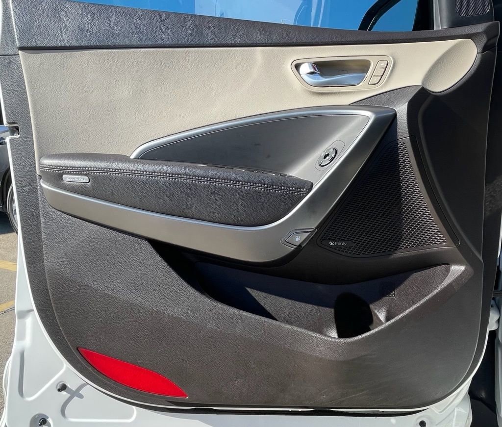 Used 2019 Hyundai Santa Fe XL FWD image 37