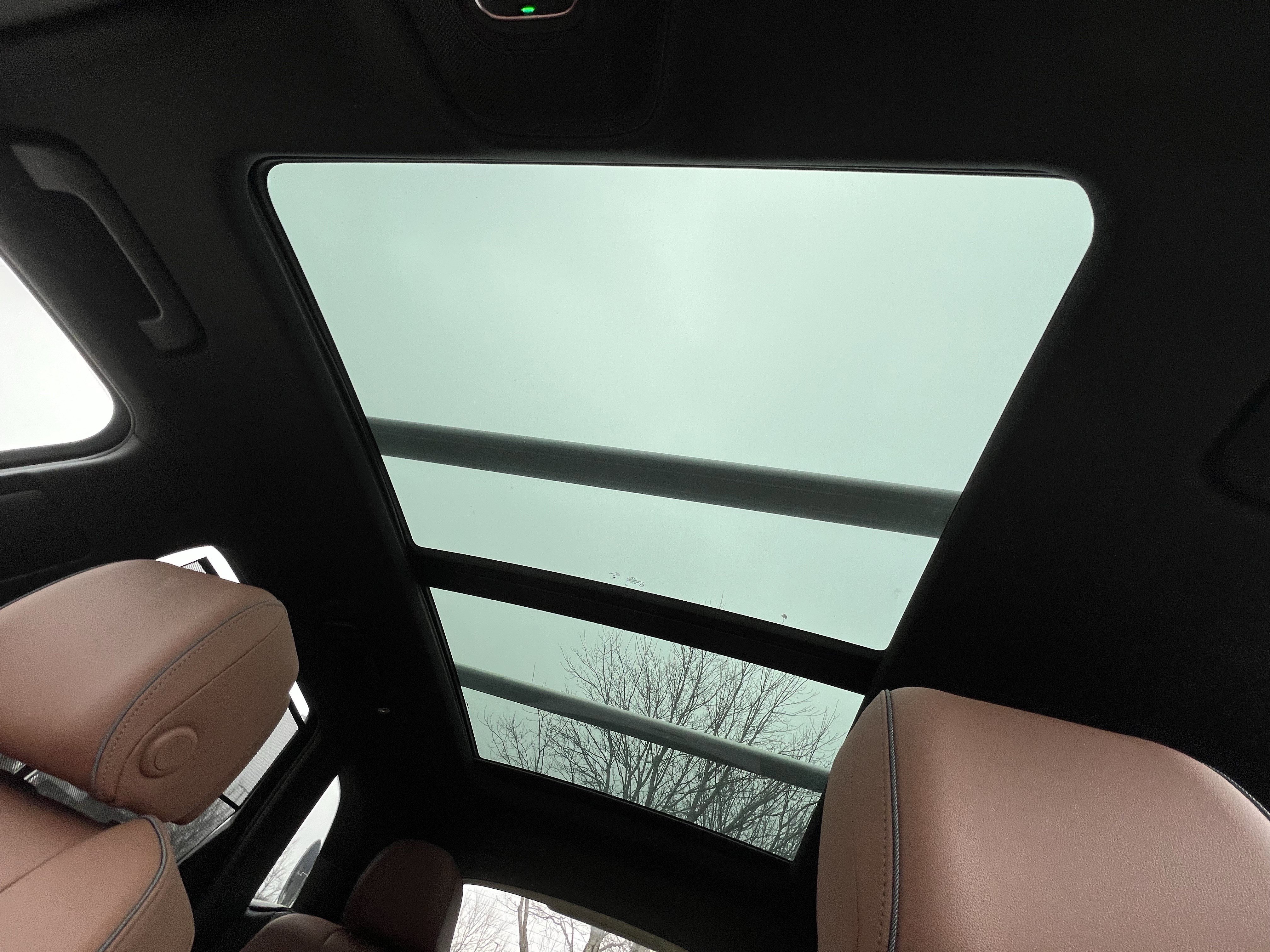 Certified 2025 Audi Q5 2.0T Premium Plus w/ Premium Plus Package image 29