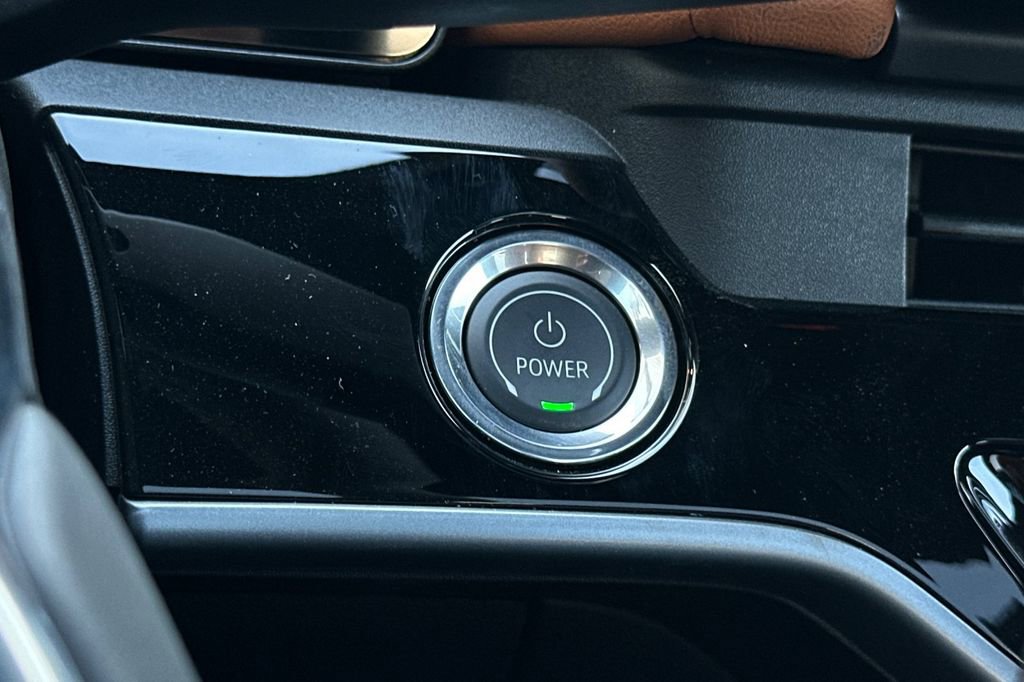 New 2026 Honda Prologue Elite image 25